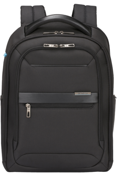 VECTURA EVO Laptop Rucksack 14.1"