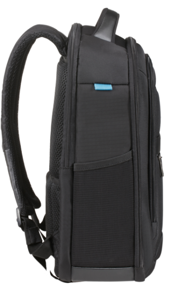 VECTURA EVO Laptop Rucksack 14.1"