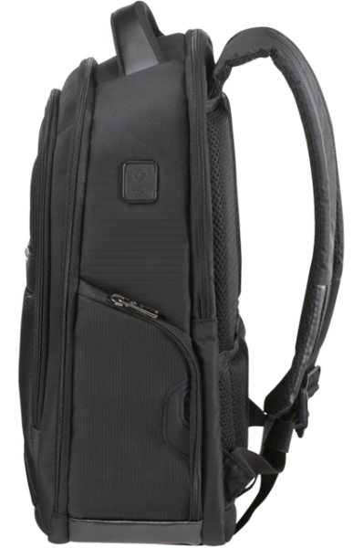 VECTURA EVO Laptop Rucksack 14.1"