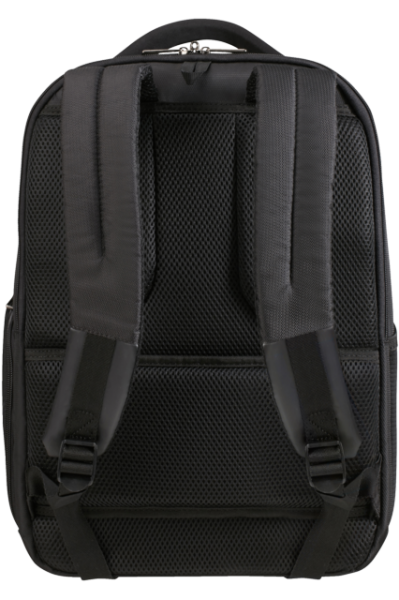 VECTURA EVO Laptop Rucksack 15.6"