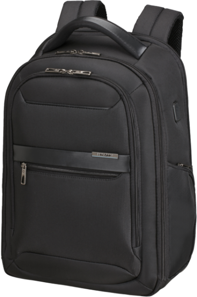 VECTURA EVO Laptop Rucksack 15.6"