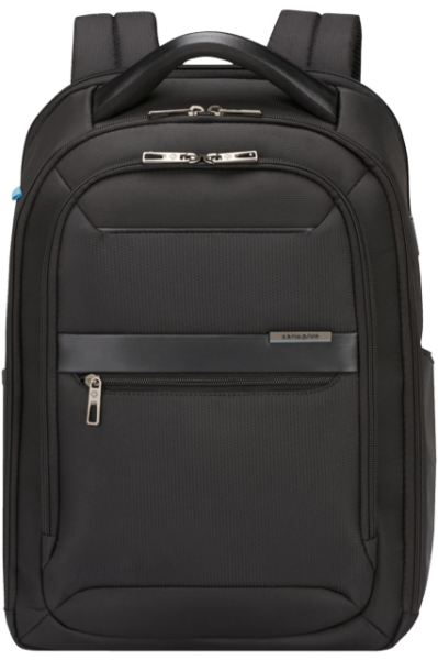 VECTURA EVO Laptop Rucksack 15.6"