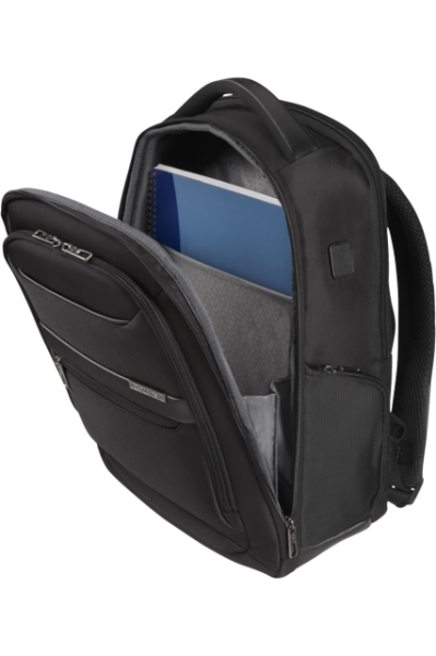 VECTURA EVO Laptop Rucksack 15.6"