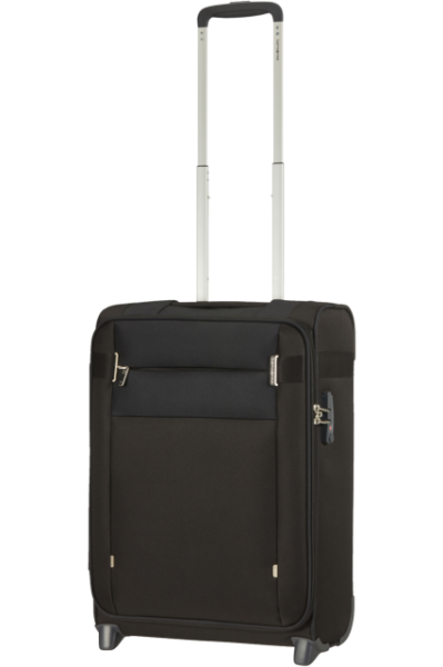 CITYBEAT Trolley mit 2 Rollen 55cm