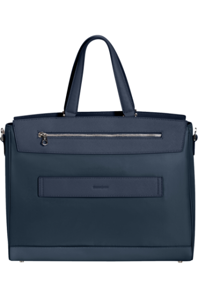 ZALIA 2.0 Laptop Handtasche 14"