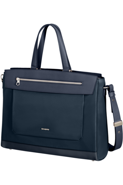 ZALIA 2.0 Laptop Handtasche 14"