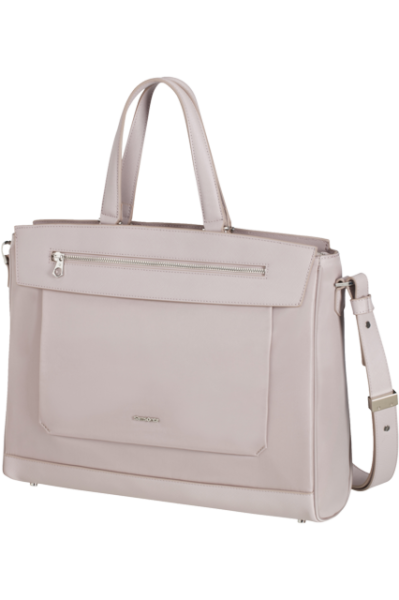 ZALIA 2.0 Laptop Handtasche 14"