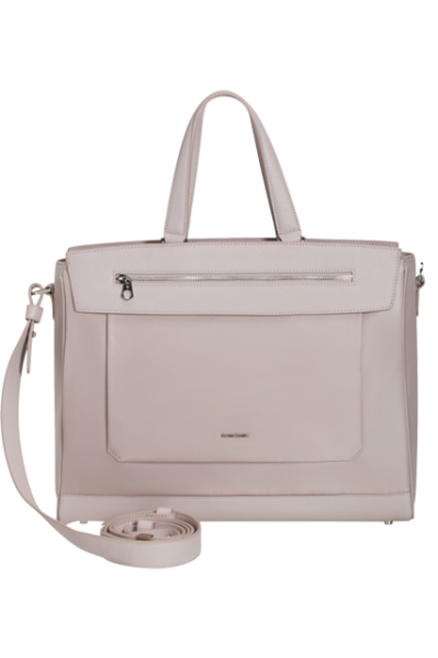 ZALIA 2.0 Laptop Handtasche 14"