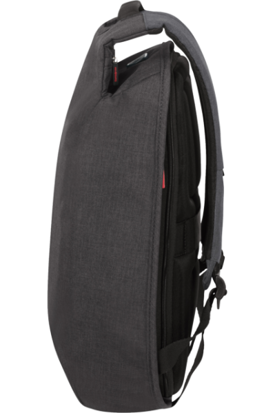 SECURIPAK S Laptop Rucksack 14.1"