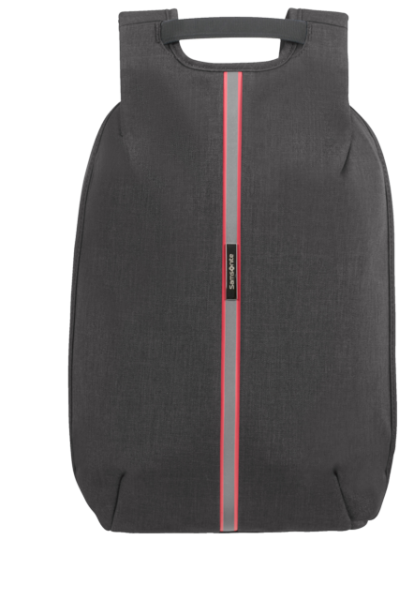 SECURIPAK S Laptop Rucksack 14.1"