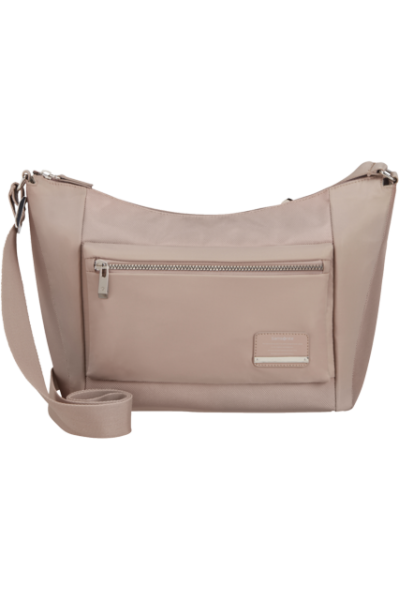 OPENROAD CHIC Schultertasche M