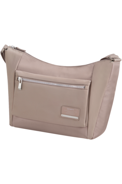 OPENROAD CHIC Schultertasche M
