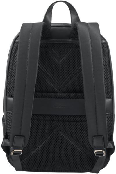 ECO WAVE Laptop Rucksack 14.1"