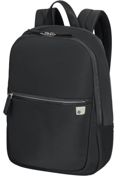 ECO WAVE Laptop Rucksack 14.1"