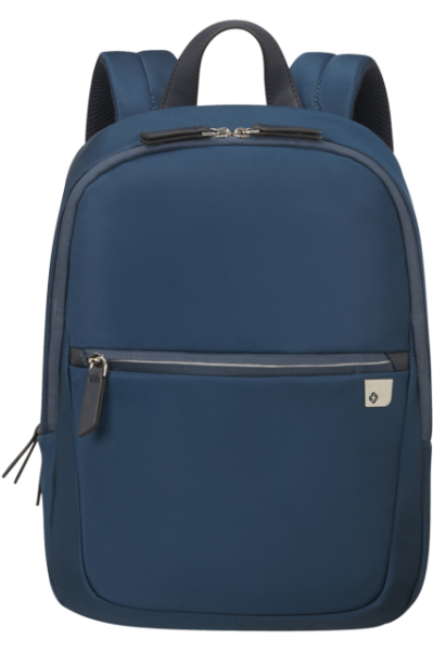 ECO WAVE Laptop Rucksack 14.1"