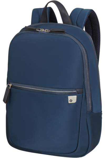 ECO WAVE Laptop Rucksack 14.1"