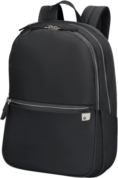 ECO WAVE Laptop Rucksack 15.6"