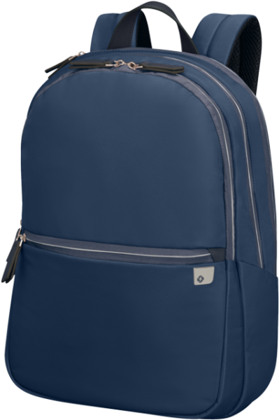 ECO WAVE Laptop Rucksack 15.6"