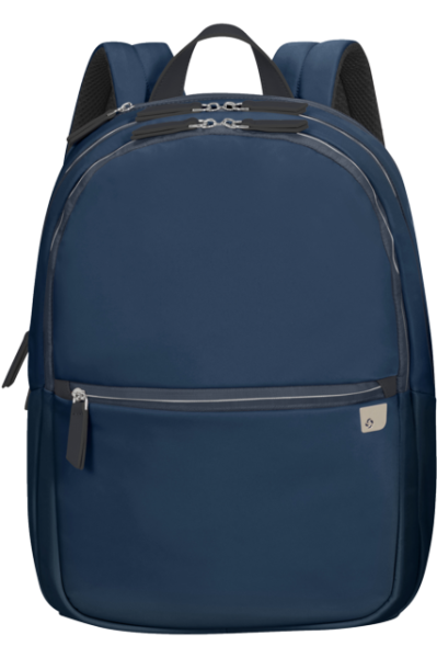 ECO WAVE Laptop Rucksack 15.6"