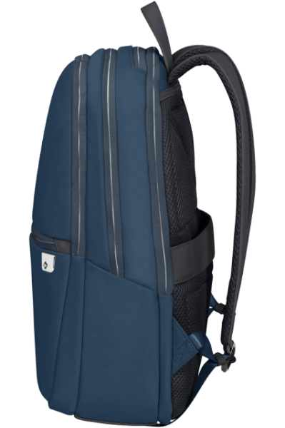 ECO WAVE Laptop Rucksack 15.6"