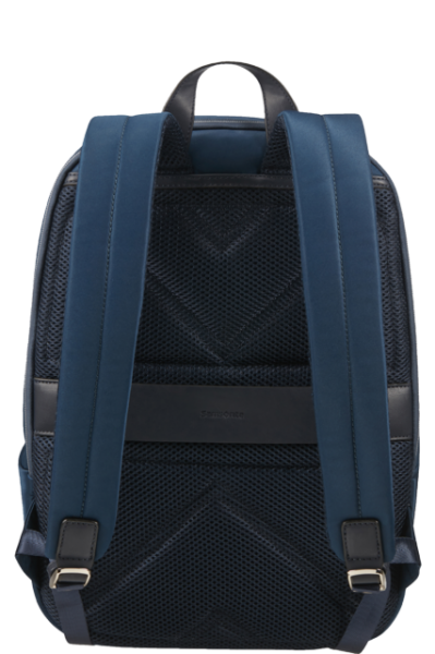 ECO WAVE Laptop Rucksack 15.6"