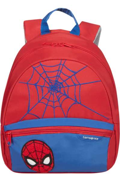 DISNEY ULTIMATE 2.0 Rucksack S