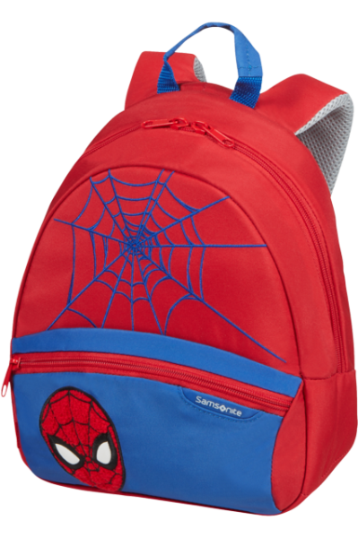 DISNEY ULTIMATE 2.0 Rucksack S