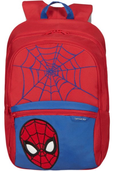 DISNEY ULTIMATE 2.0 Rucksack M