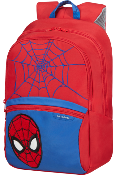 DISNEY ULTIMATE 2.0 Rucksack M