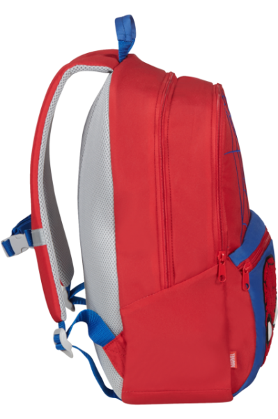 DISNEY ULTIMATE 2.0 Rucksack M