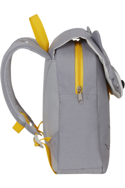 HAPPY SAMMIES ECO Rucksack S