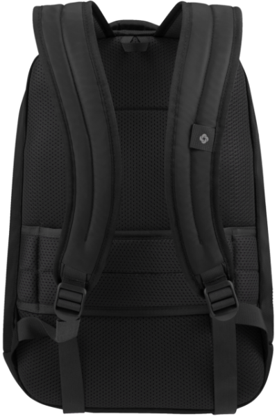 MIDTOWN Laptop Rucksack 14"