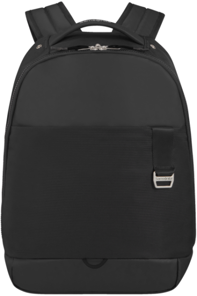 MIDTOWN Laptop Rucksack 14"