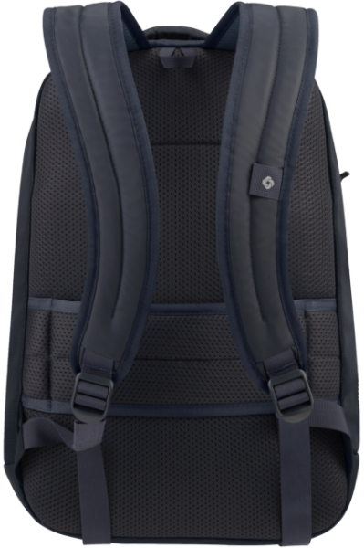 MIDTOWN Laptop Rucksack 14"