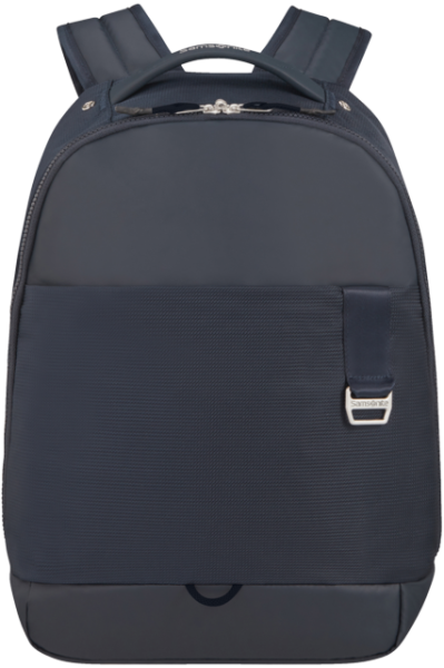 MIDTOWN Laptop Rucksack 14"