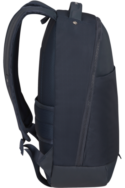 MIDTOWN Laptop Rucksack 14"