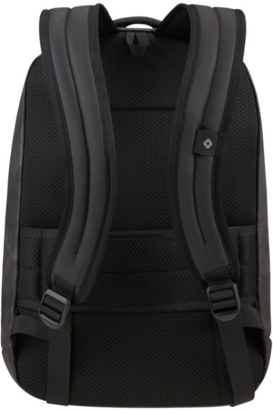 MIDTOWN Laptop Rucksack 14"