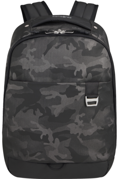 MIDTOWN Laptop Rucksack 14"