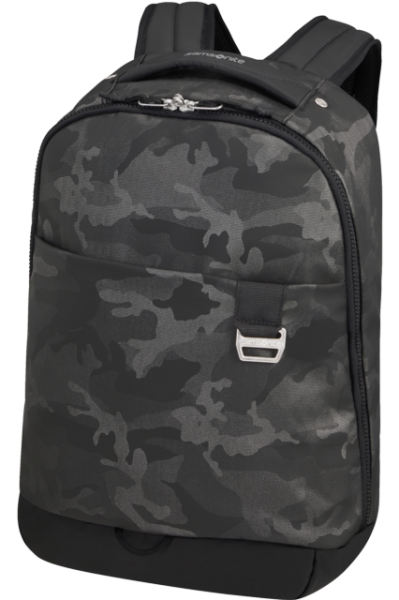 MIDTOWN Laptop Rucksack 14"