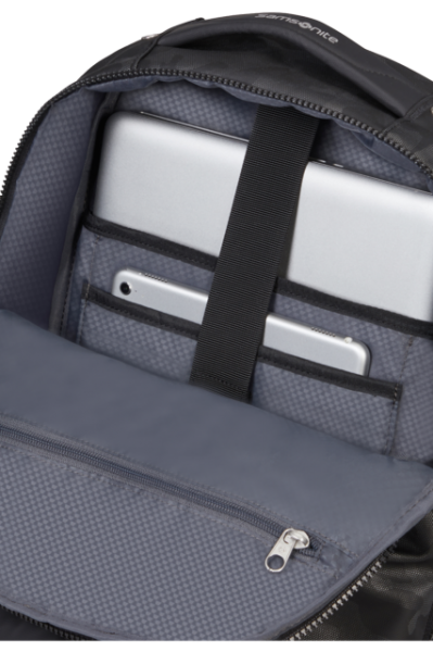 MIDTOWN Laptop Rucksack 14"