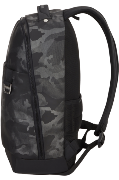 MIDTOWN Laptop Rucksack 14"