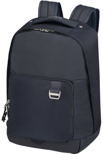 MIDTOWN Laptop Rucksack 15.6"