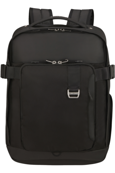 MIDTOWN Laptop Rucksack 15.6"