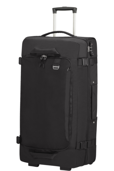 MIDTOWN Reisetasche mit Rollen 79cm