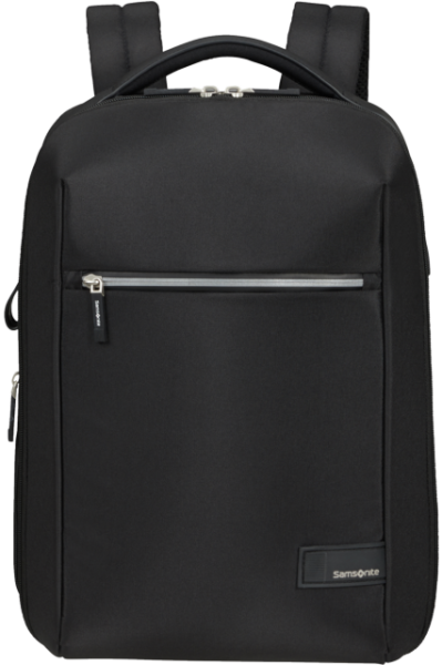 LITEPOINT Laptop Rucksack 14.1"