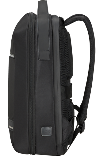 LITEPOINT Laptop Rucksack 14.1"