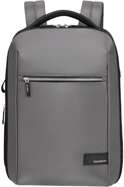 LITEPOINT Laptop Rucksack 14.1"