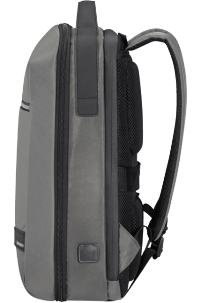 LITEPOINT Laptop Rucksack 14.1"