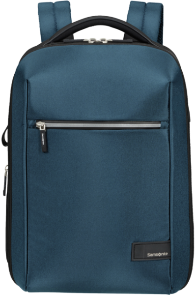 LITEPOINT Laptop Rucksack 14.1"