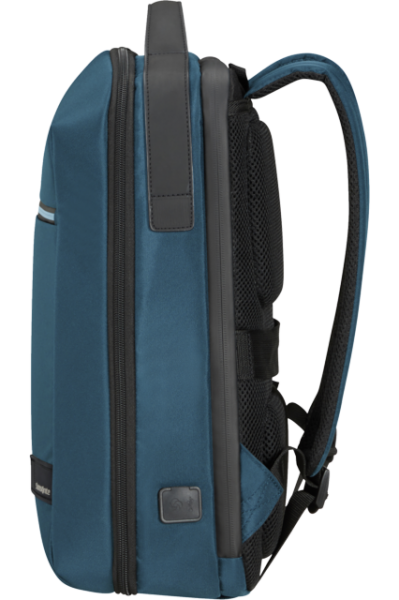 LITEPOINT Laptop Rucksack 14.1"